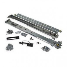 IBM Rack Mount Kit for 3573 23R6998